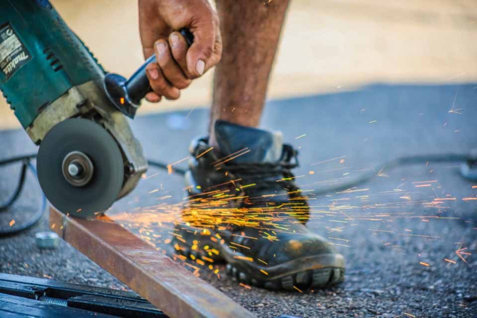 Mais de 400 vagas de emprego estão abertas em Rondônia para diversos setores; oportunidades distribuídas em 14 municípios