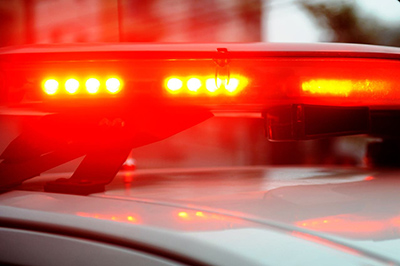 Ladrões armados roubam R$ 52 mil da rede Ultra Popular em plena luz do dia em Porto Velho