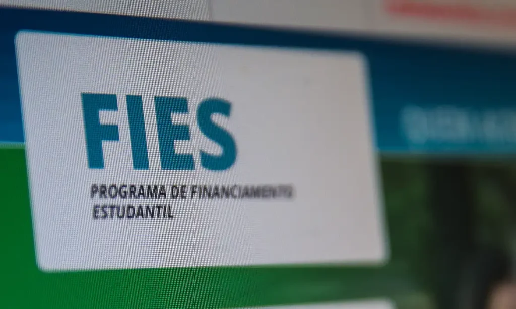 Fies 2025: MEC convoca lista de espera de vagas remanescentes
