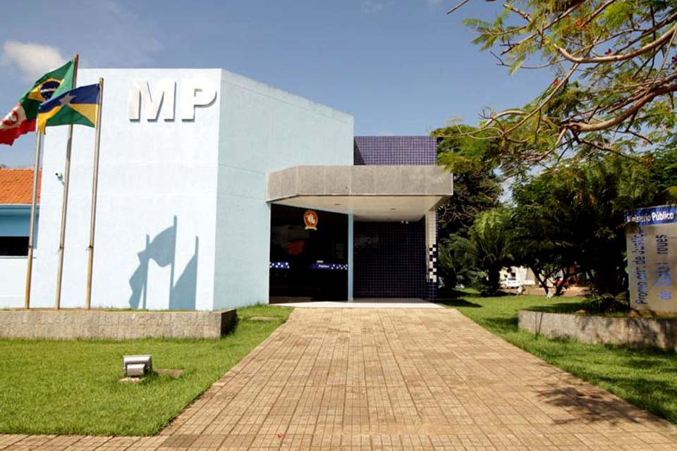 MPRO obtém condenação de réu pelo assassinato da ex-esposa cometido minutos após a vítima obter medida protetiva