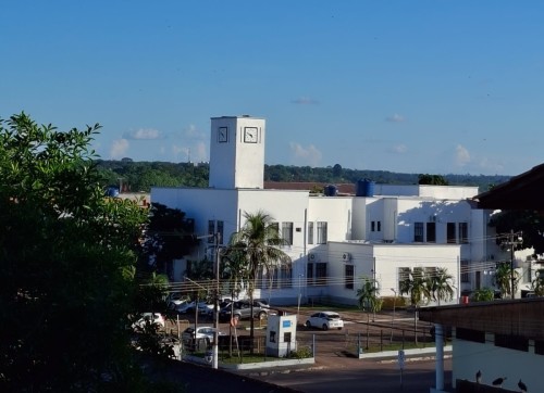 Selo Diamante da ATRICON e Nota 10 na avaliação CGU Mapa Brasil Transparente