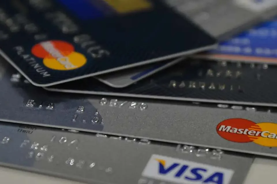 Ferramenta do BC bloqueia 6.879 tentativas de abertura de conta falsa