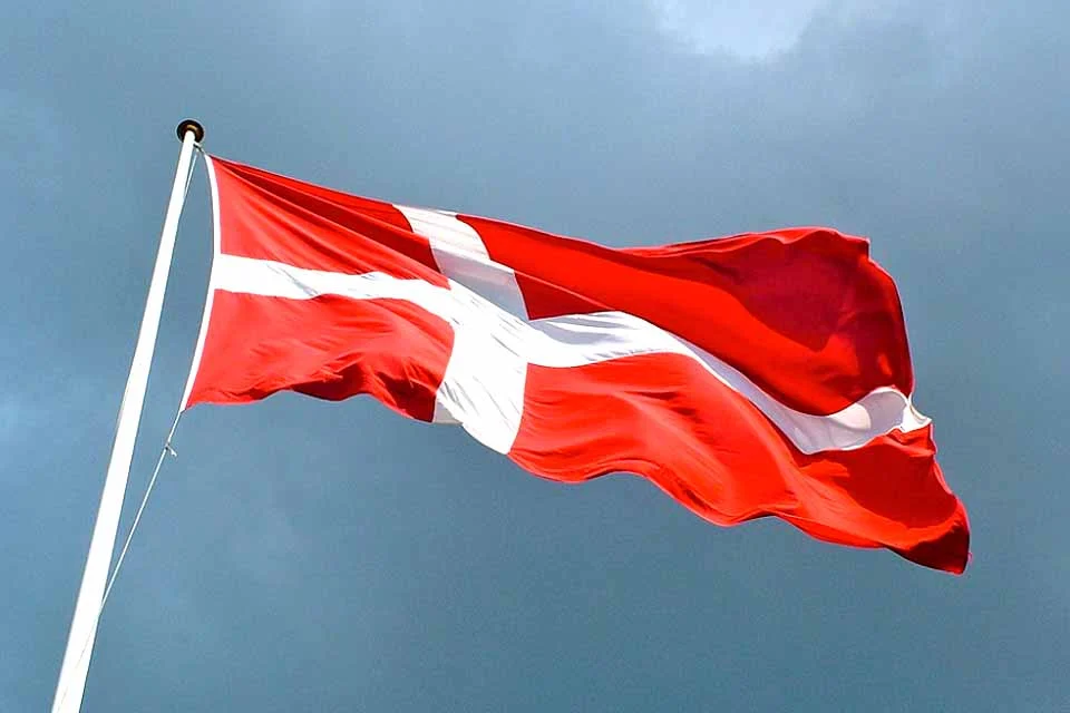 Dinamarca rejeita perder controle da Groenlândia para os EUA