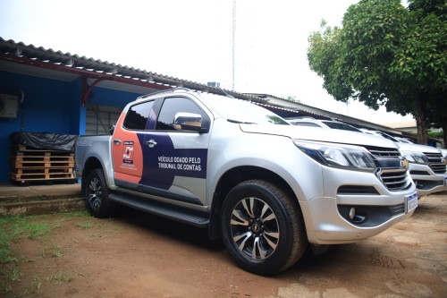 Defesa Civil Municipal amplia rede de voluntários para resposta a emergências nos distritos