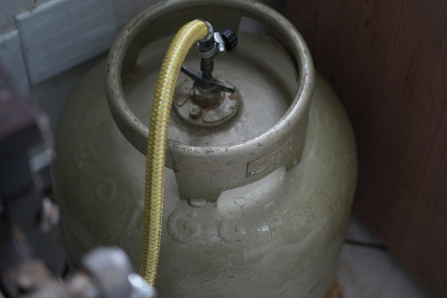 Vale Gás em Porto Velho: saiba como garantir o benefício pelo CadÚnico