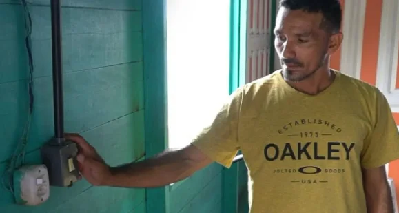 Desconto social na conta de luz beneficia milhões de famílias