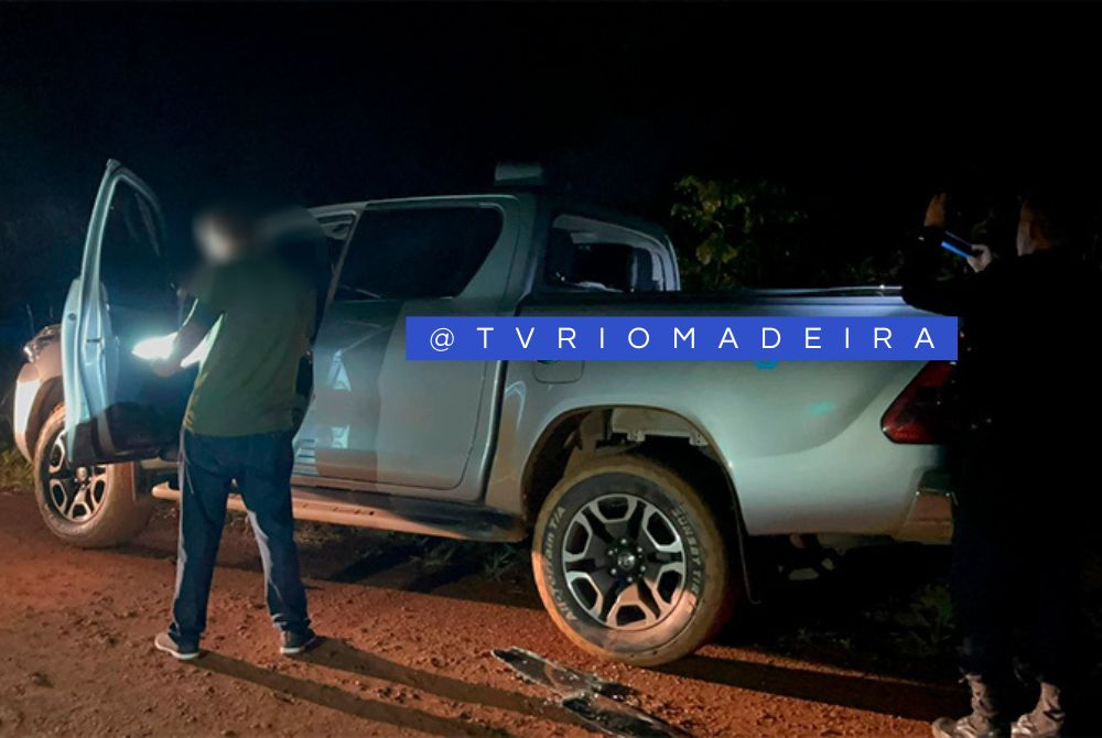 Guarnição do BPChoque é atacada a tiros durante abordagem na zona leste