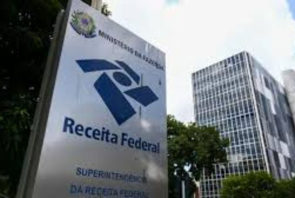 Prazo para aderir ao Simples Nacional termina neste sábado