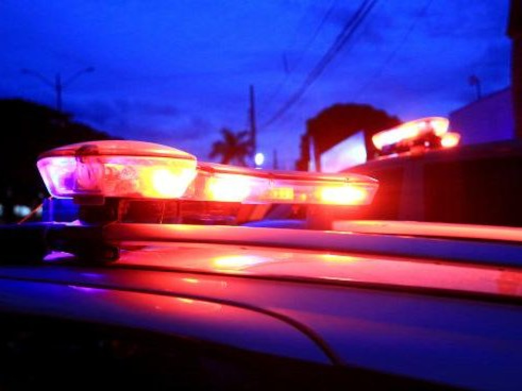 Após estuprar garota, maníaco é esfaqueado por populares em MT