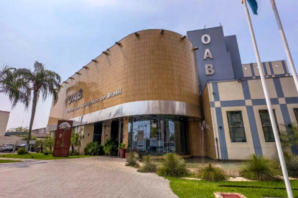 Prazo para garantir desconto máximo na anuidade da OAB RO termina nesta sexta (30/01)