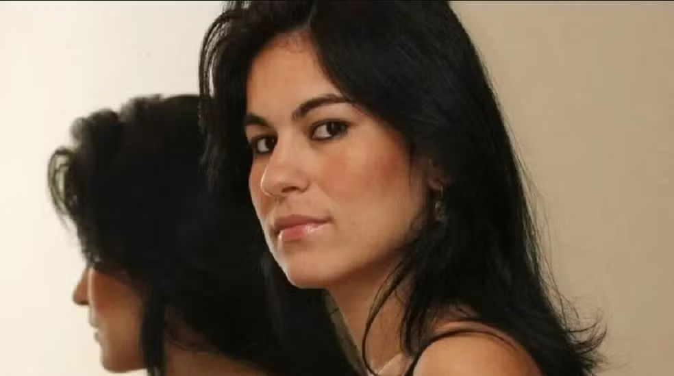 Consulado do Brasil em Lisboa diz que recebeu passaporte de Eliza Samudio