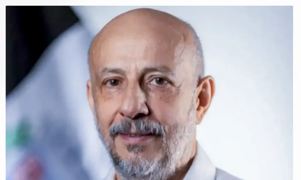 Detidos por morte de ex-delegado tinham sido presos por ele em 2005