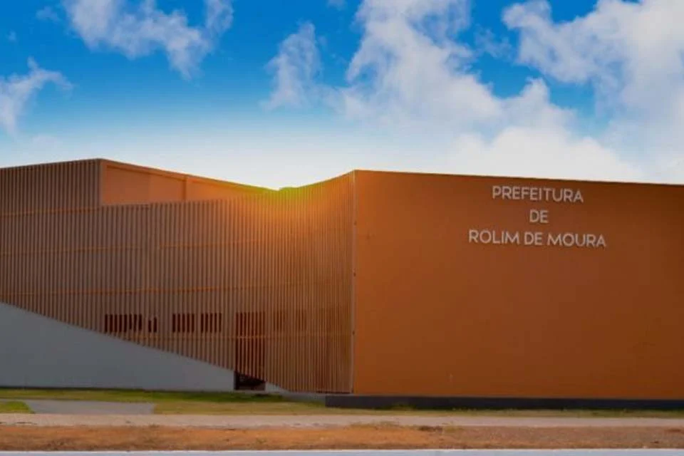 Semed divulga 3ª convocação para matrículas conforme vagas remanescentes no Ensino Fundamental