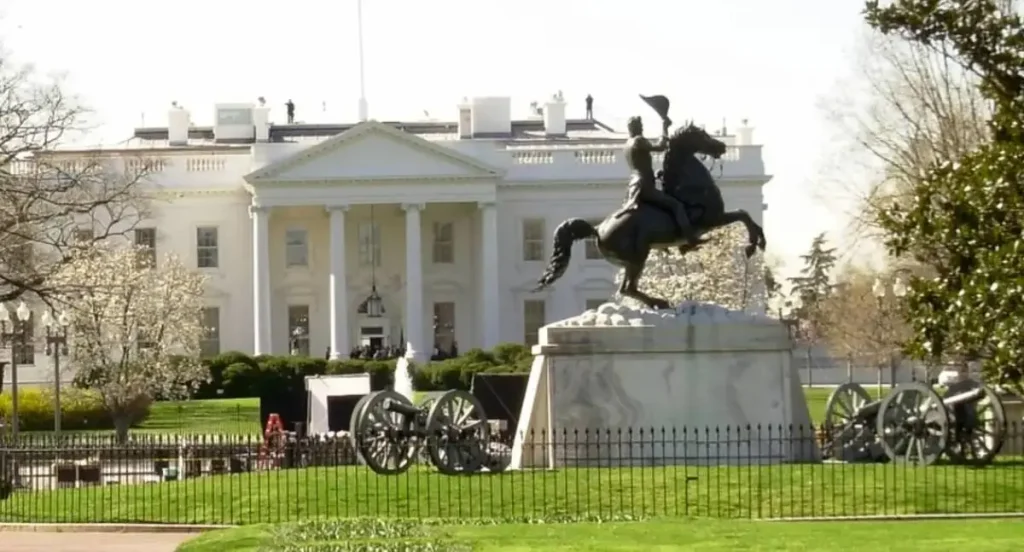 Lula confirma viagem a Washington para reunião com Trump