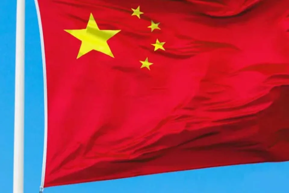 Xi Jinping reafirma apoio à ONU e critica iniciativa rival dos EUA