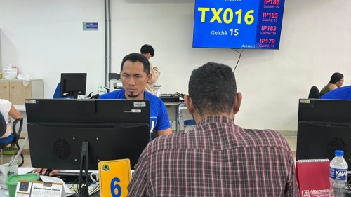 Isenção do IPTU pode ser solicitada por grupos específicos