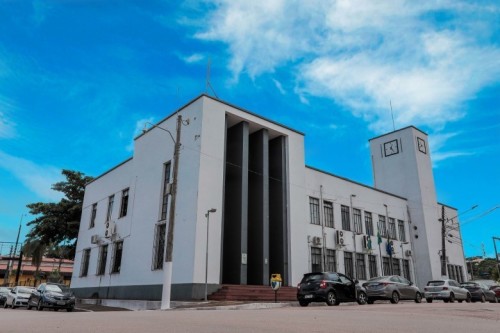 Economicidade gera mais investimentos em Porto Velho