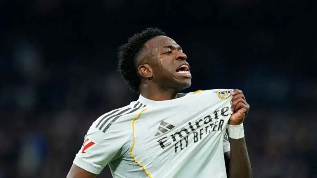 (Foto: REUTERS/Ana Beltran)