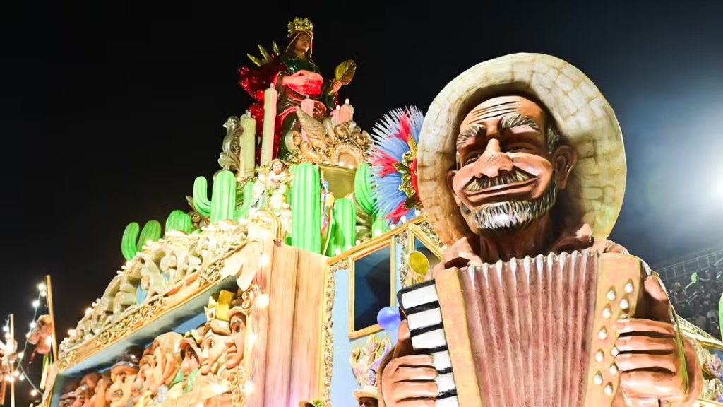 Governo Lula voltou a errar e terá reflexos sobre próximas pesquisas