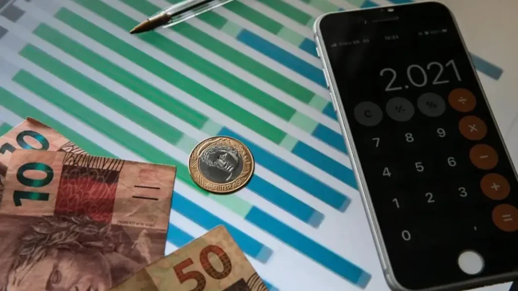 (Foto: Marcello Casal Jr/Agência Brasil)