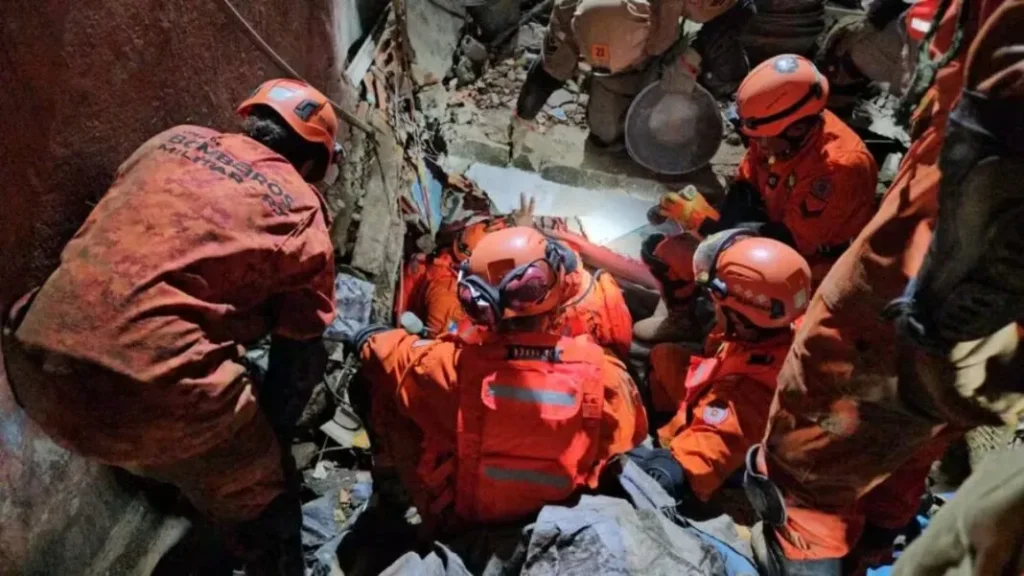 (Foto: Divulgação)