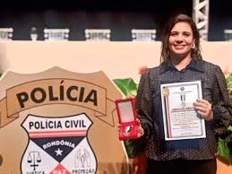 Foto: Reprodução/Internet