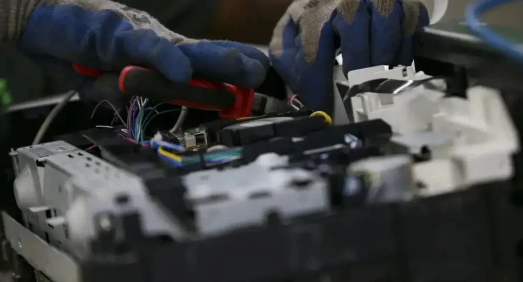 Governo busca diálogo para retomar incentivos a data centers no Brasil