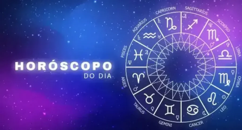 Horóscopo de quarta-feira (11/02): ajustes e equilíbrio nas decisões