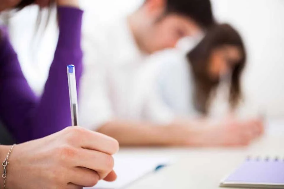 Prefeitura publica novos editais de convocação de aprovados em concurso público e processo seletivo