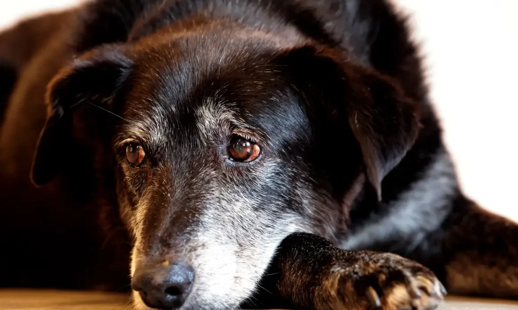 © Paulo Pinto/Agência Brasil