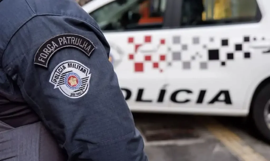 Mulher de 22 anos é morta por ex-namorado em São Bernardo do Campo