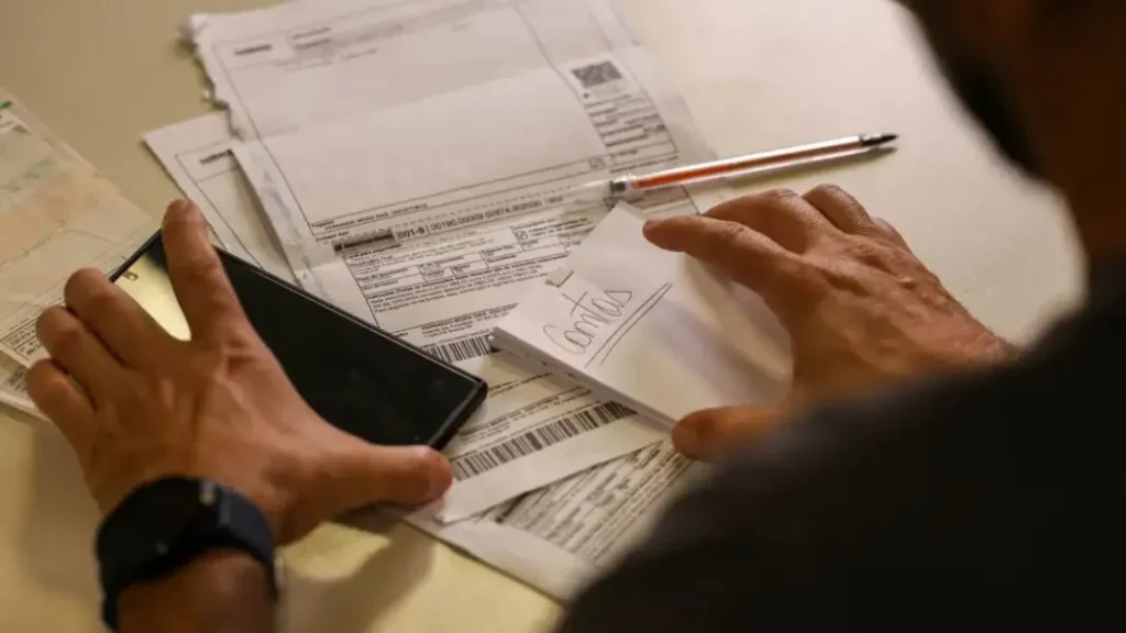 (Foto: Marcelo Camargo/Agência Brasil)