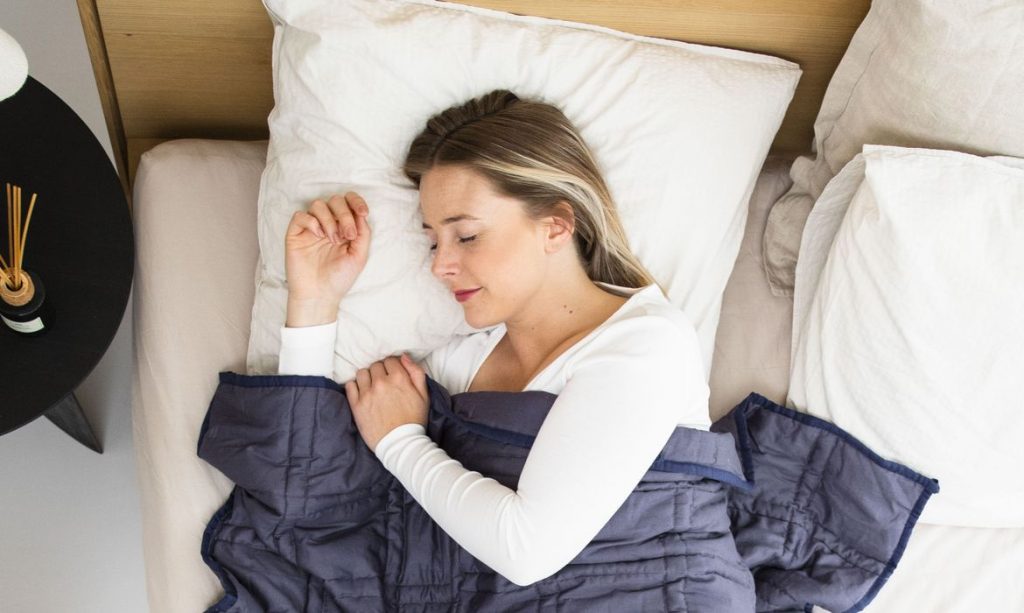 © slaapwijsheid/Pixabay