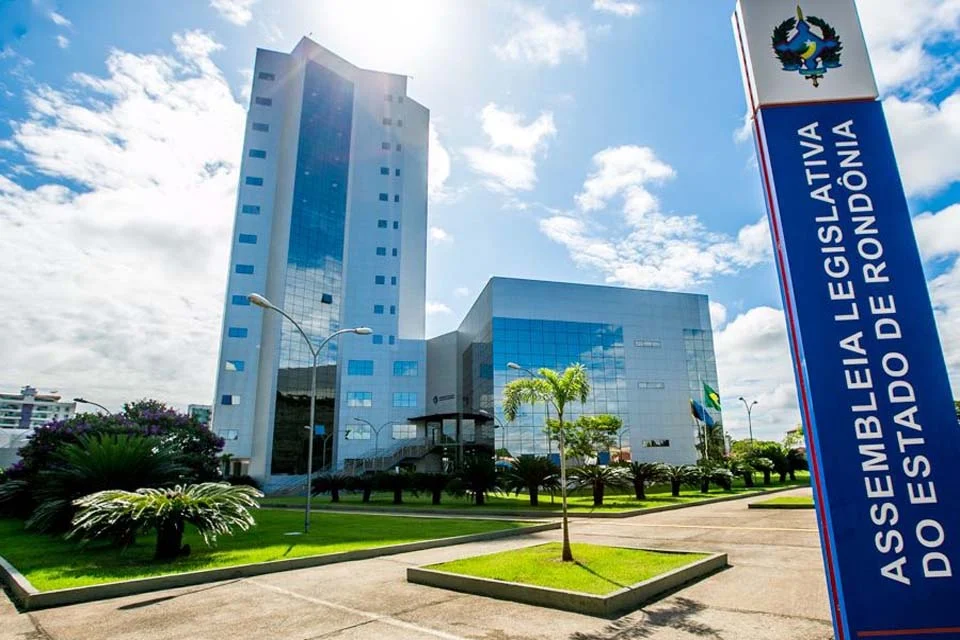 É fake news que Assembleia Legislativa perdoa dívidas da Energisa