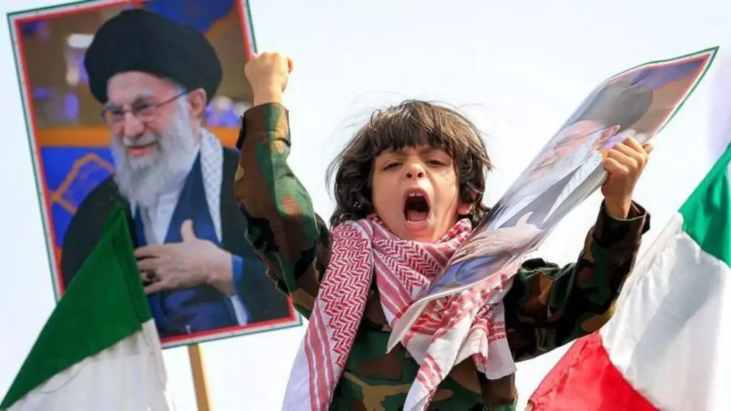 Análise: Irã já se preparava há tempos para possível ataque, mas rumo da guerra é perigoso e imprevisível