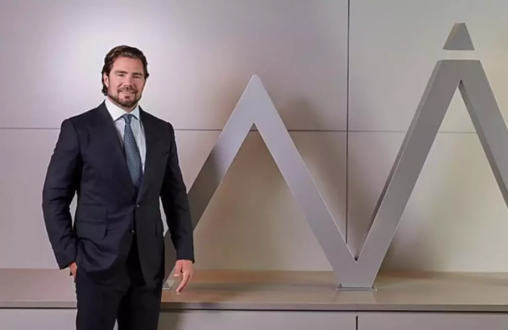 Influenciador confirma à PF que recebeu proposta para fazer publicações em defesa de Vorcaro