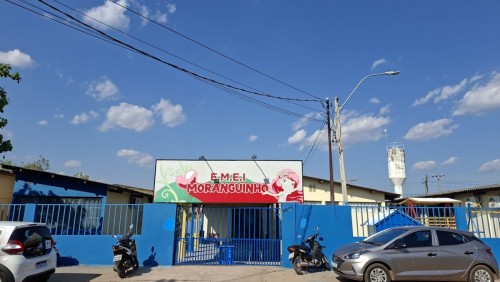 Prefeitura de Porto Velho abre processo seletivo para diretores e vice-diretores da rede municipal