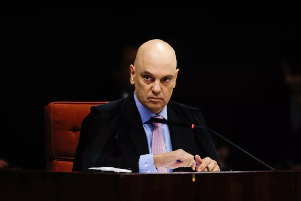 Câmara pode causar impeachment de ministro do STF? Especialistas explicam