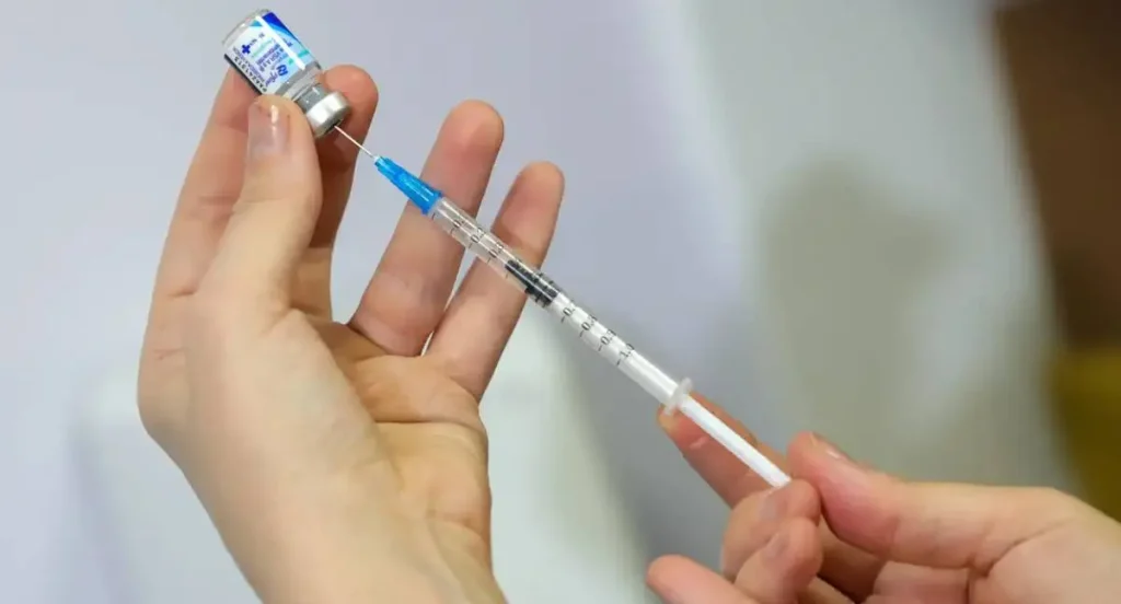 Casos de vírus sincicial respiratório acendem alerta no Brasil