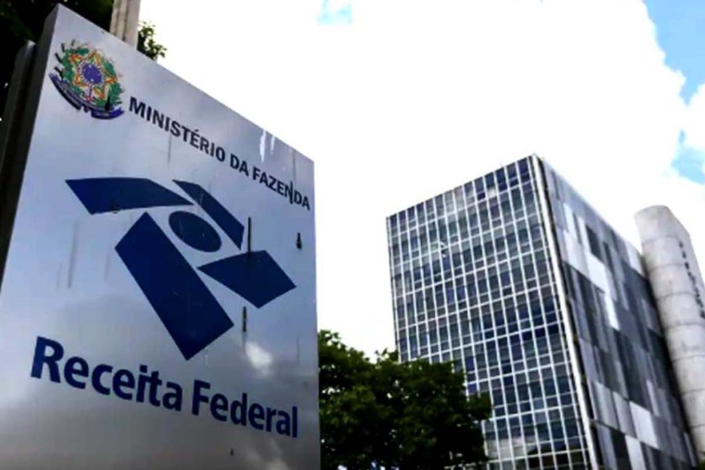 IR 2026: veja como declarar dependentes e pensão alimentícia