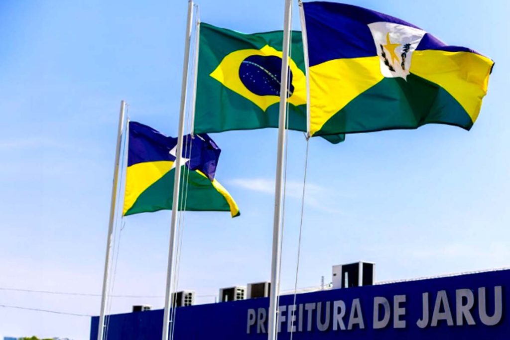 Prefeitura realiza no próximo dia 29, audiência pública para prestação de contas da Secretaria Municipal de Saúde
