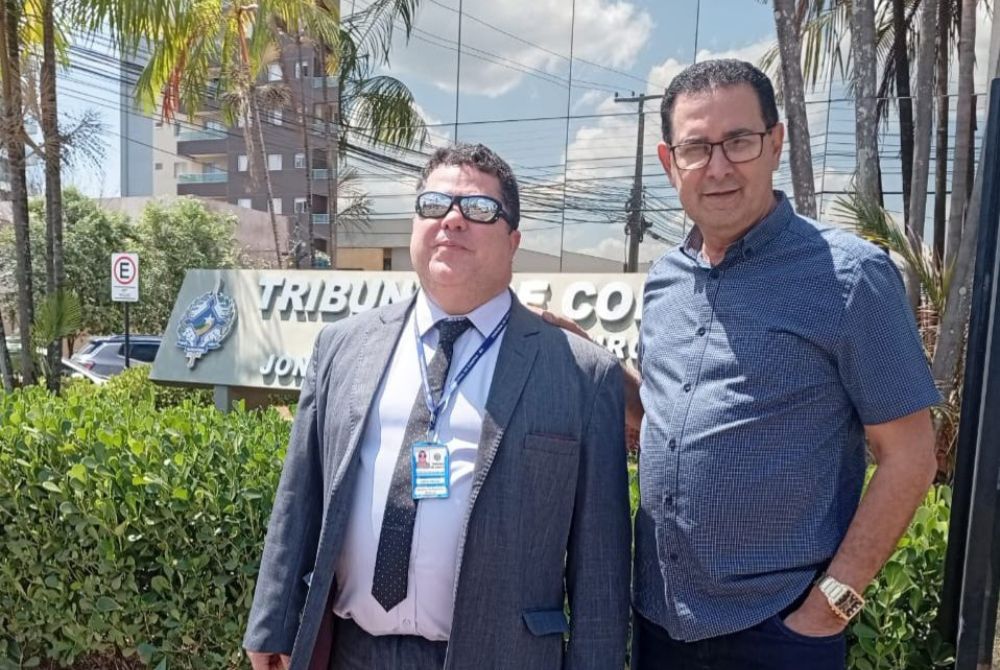 VISANDO ATENDER REIVINDICAÇÕES COLIDAS EM AUDIÊNCIA PÚBLICA, ROLIM DE MOURA TERÁ CONSELHO DE DEFESA DA PESSOA COM DEFICIÊNCIA.