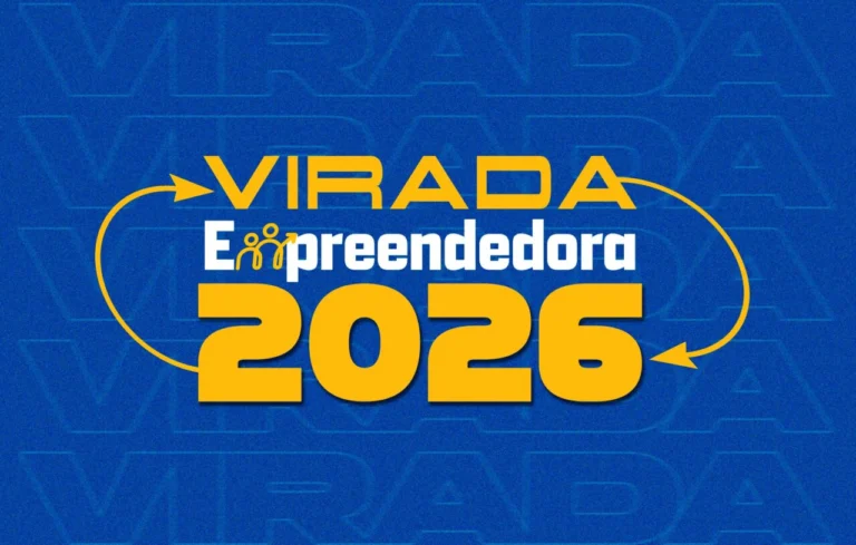 Virada Empreendedora é promovida pelo governo de RO com apoio gratuito para formalização de negócios
