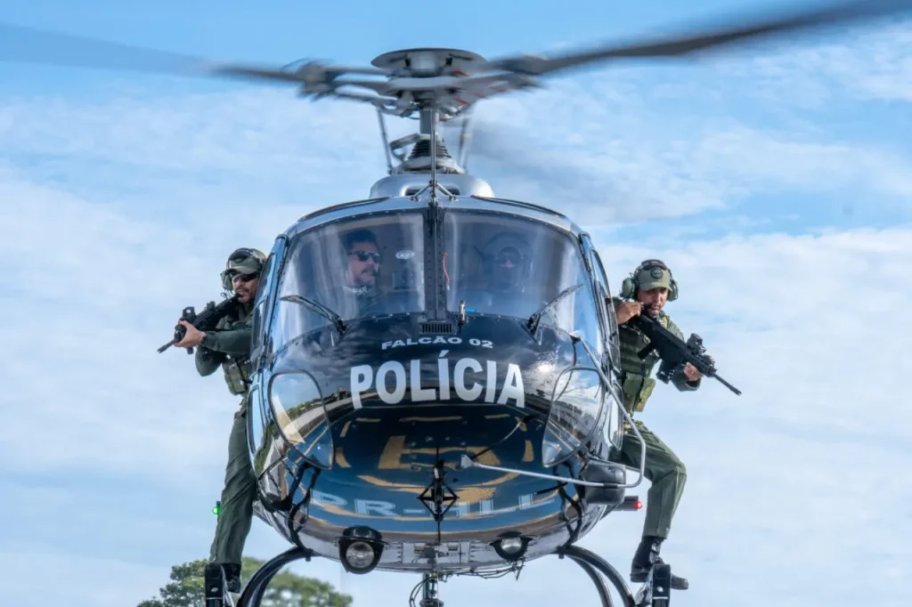 Atlas 2026: Rondônia reduz homicídios e avança na proteção de mulheres e jovens