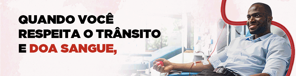 Publicidade