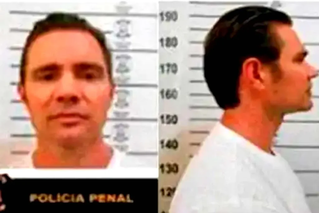 Polícia Federal rejeita segunda proposta de delação de Daniel Vorcaro