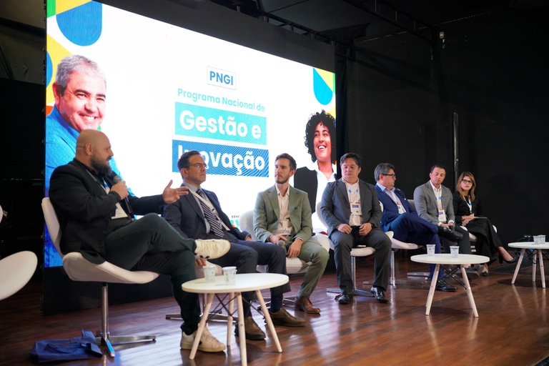 Tecnologia e inovação colocam Porto Velho em destaque no cenário nacional