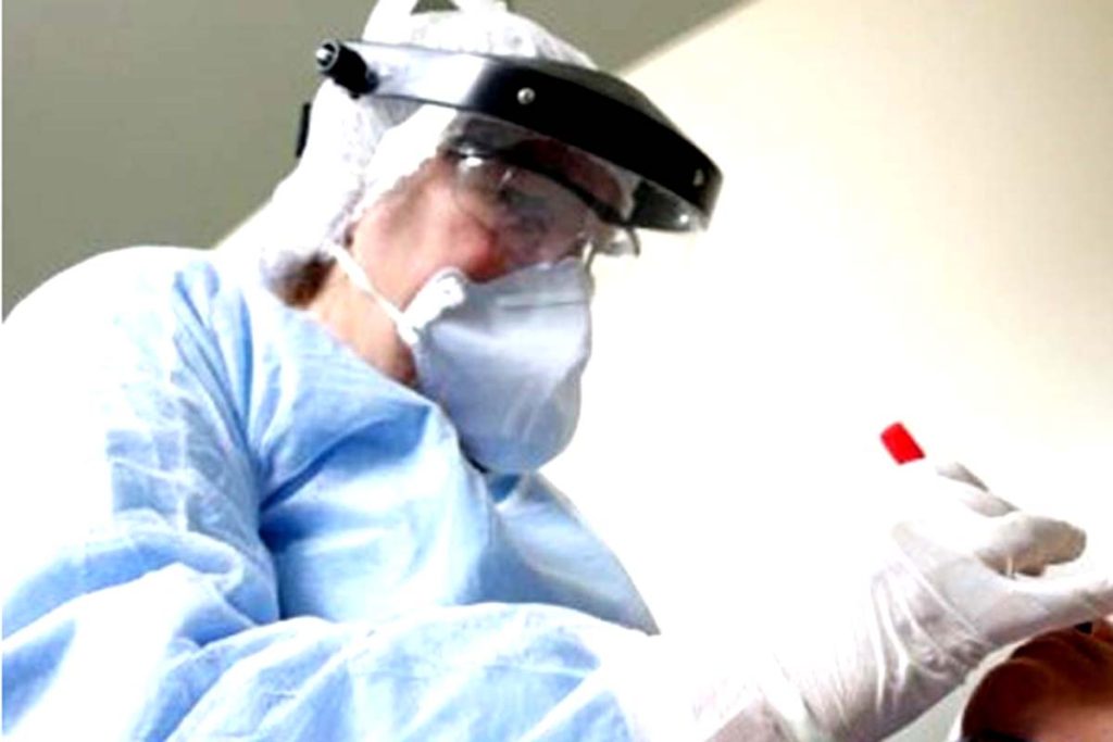 Risco de disseminação do ebola pelo mundo é baixo, diz Tedros Adhanom