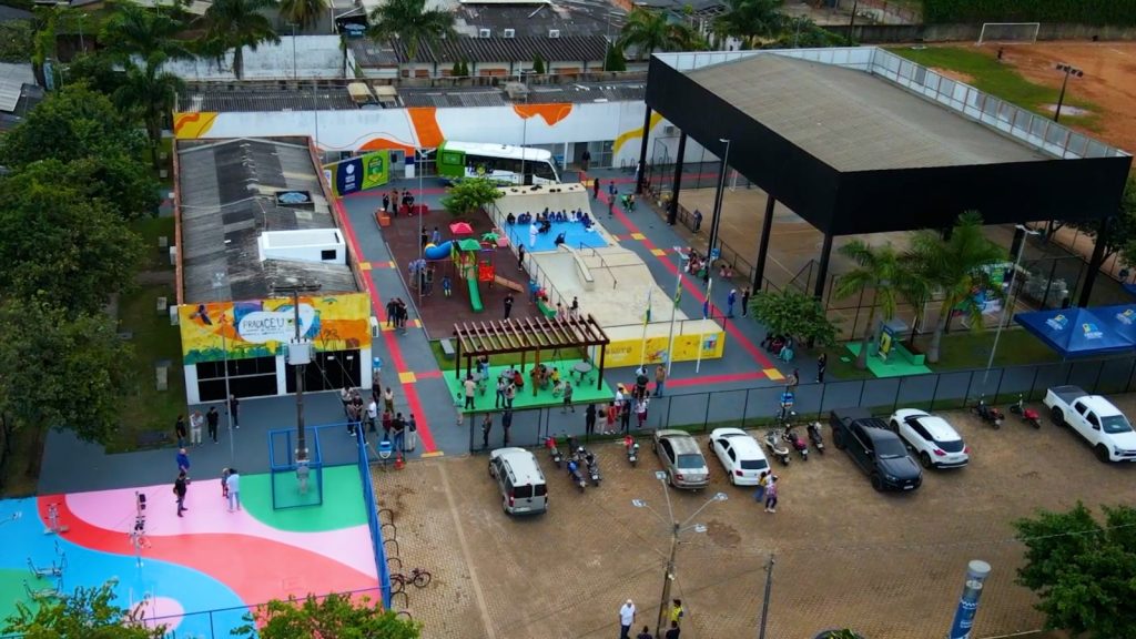 Mais perto do que nunca: Mutirão de Empregos começa na próxima semana em Porto Velho