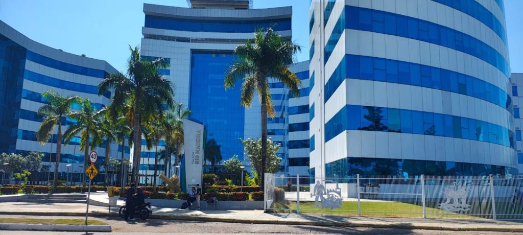 Entidades do setor produtivo alertam Governo de Rondônia e defendem manutenção dos recursos do FESA nas contas do Idaron